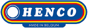 Henco